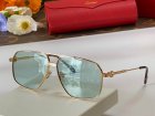 Cartier High Quality Sunglasses 230