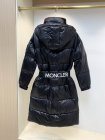 Moncler Women's outerwear 340