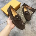TODS Men's Shoes 173