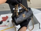 Chanel High Quality Handbags 1044