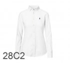 Ralph Lauren Women's Shirts 16