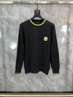 Versace Men's Sweaters 245