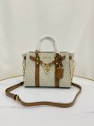 MICHAEL KORS Original Quality Handbags 176