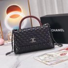 Chanel High Quality Handbags 501
