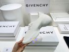 GIVENCHY Men's Shoes 760