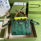 Gucci Original Quality Handbags 911