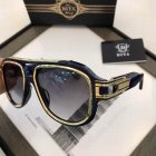 DITA Sunglasses 293