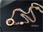 Cartier Jewelry Necklaces 06