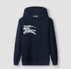 Burberry Men's Hoodies 95
