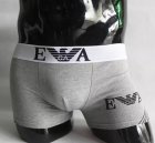 Armani Men's Underwear 84