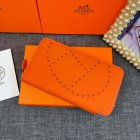 Hermes High Quality Wallets 30
