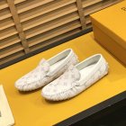 Louis Vuitton Men's shoes 1446