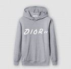 DIOR Men's Hoodies 37