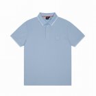 Hugo Boss Men's Polo 259