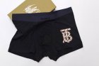 Burberry Men's Underwear 28