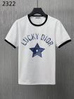 DIOR Men's T-shirts 67