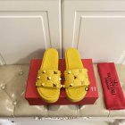 Valentino Women's Slippers 122