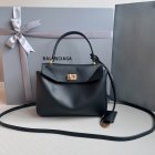 Balenciaga Original Quality Handbags 561