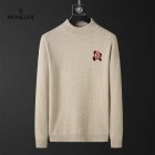 Moncler Men's Sweaters 156