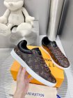 Louis Vuitton Men's shoes 2303