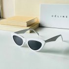 CELINE High Quality Sunglasses 264