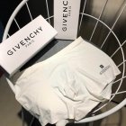GIVENCHY Men's Underwear 15