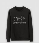 Louis Vuitton Men's Long Sleeve T-shirts 06