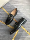 DIOR Men's Shoes 441
