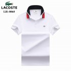 Lacoste Men's Polo 91