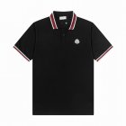 Moncler Men's Polo 417
