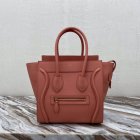 CELINE Original Quality Handbags 1197