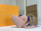 Louis Vuitton High Quality Handbags 14