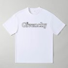 GIVENCHY Men's T-shirts 03