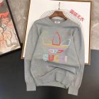 Gucci Men's Sweaters 159