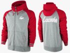 Lacoste Men's Outwear 233