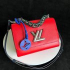 Louis Vuitton Original Quality Handbags 70