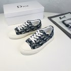 DIOR Kids Shoes 57