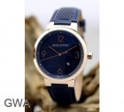 Louis Vuitton Watches 11