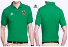 adidas Apparel Men 's Polo 326