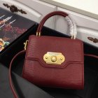 Dolce & Gabbana Handbags 176