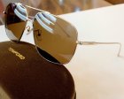 TOM FORD High Quality Sunglasses 2207