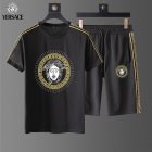 Versace Men's Suits 449