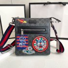 Gucci High Quality Handbags 250
