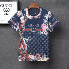 Gucci Men's T-shirts 08