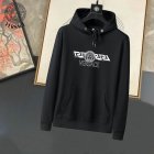 Versace Men's Hoodies 15