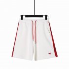 DIOR Men's Shorts 131