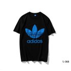 adidas Apparel Men's T-shirts 28