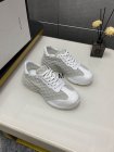 Gucci Men's Shoes 664