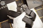 Versace Original Quality Belts 759