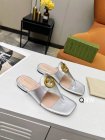 Gucci Women's Slippers 525